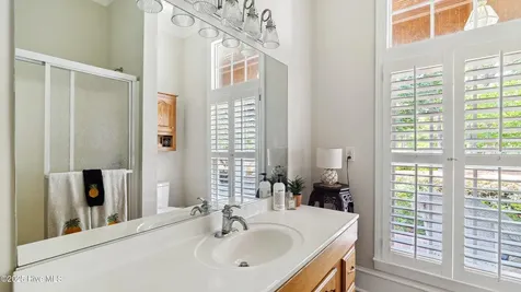 307 Lazar Lane Southern Pines NC 28387