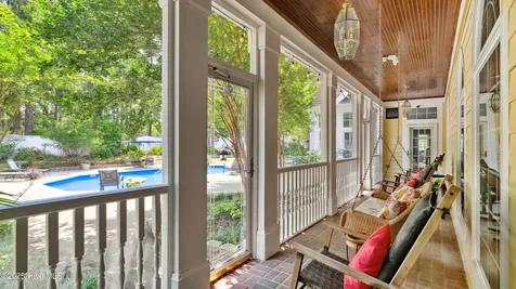 307 Lazar Lane Southern Pines NC 28387