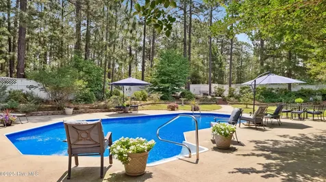 307 Lazar Lane Southern Pines NC 28387