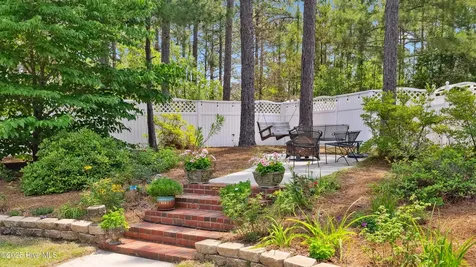 307 Lazar Lane Southern Pines NC 28387