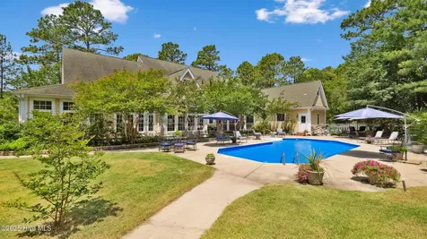 307 Lazar Lane Southern Pines NC 28387