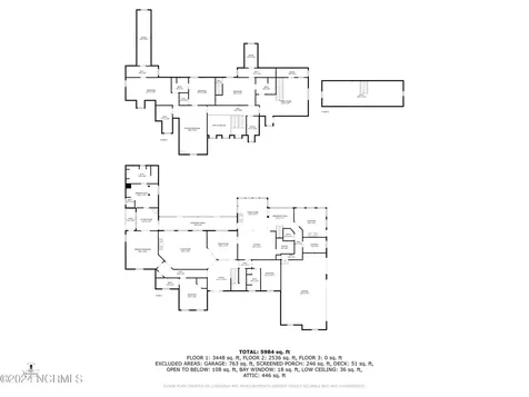 307 Lazar Lane Southern Pines NC 28387