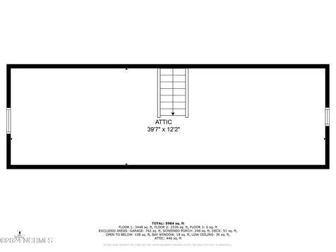 307 Lazar Lane Southern Pines NC 28387