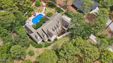 307 Lazar Lane Southern Pines NC 28387