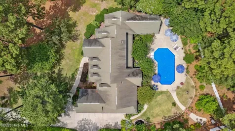 307 Lazar Lane Southern Pines NC 28387