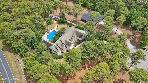307 Lazar Lane Southern Pines NC 28387