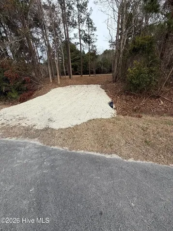 0 Joans Haven Drive Newport NC 28570