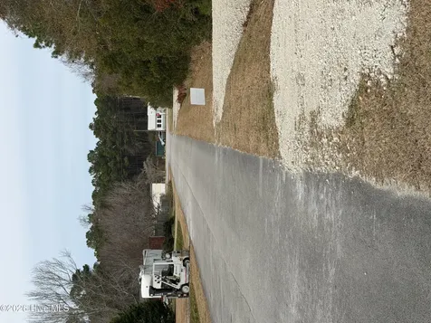 0 Joans Haven Drive Newport NC 28570