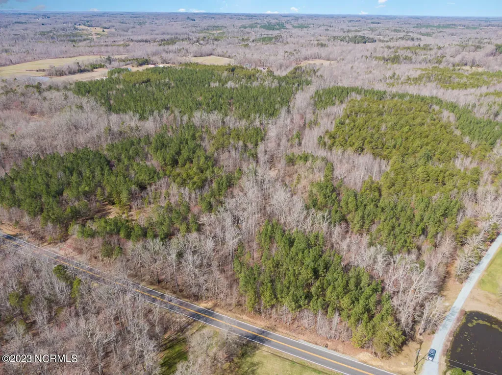 7284 Nc 49 Mebane NC 27302