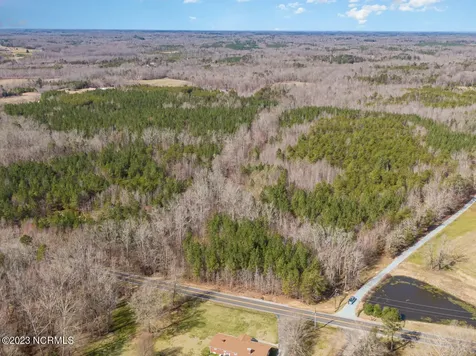 7284 Nc 49 Mebane NC 27302