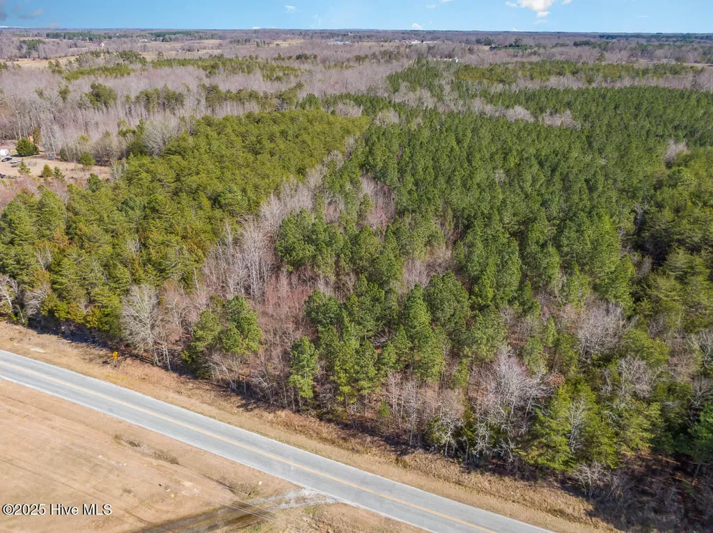 7275 Atkins Road Mebane NC 27302