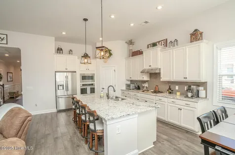 8945 Chesterfield Drive NW Calabash NC 28467