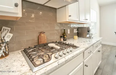 8945 Chesterfield Drive NW Calabash NC 28467