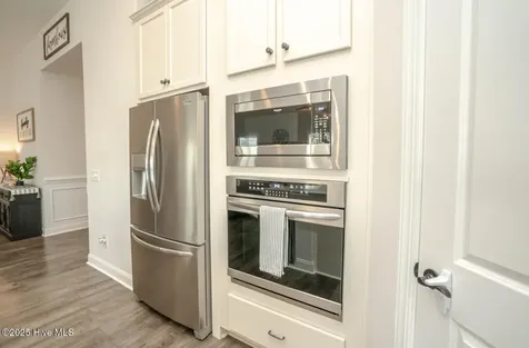 8945 Chesterfield Drive NW Calabash NC 28467