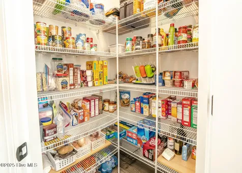 8945 Chesterfield Drive NW Calabash NC 28467