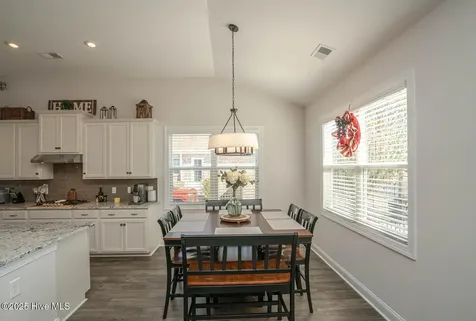 8945 Chesterfield Drive NW Calabash NC 28467