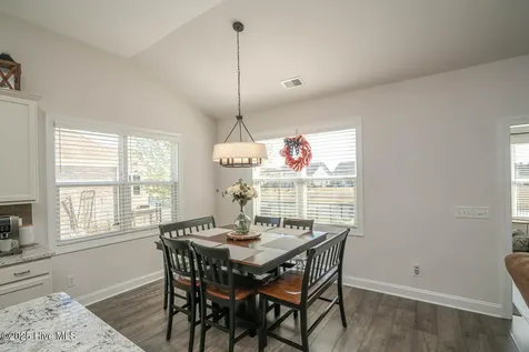 8945 Chesterfield Drive NW Calabash NC 28467