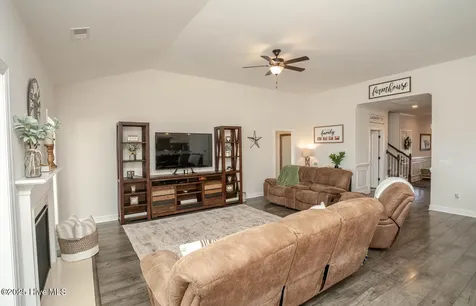 8945 Chesterfield Drive NW Calabash NC 28467