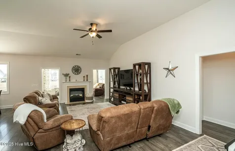 8945 Chesterfield Drive NW Calabash NC 28467
