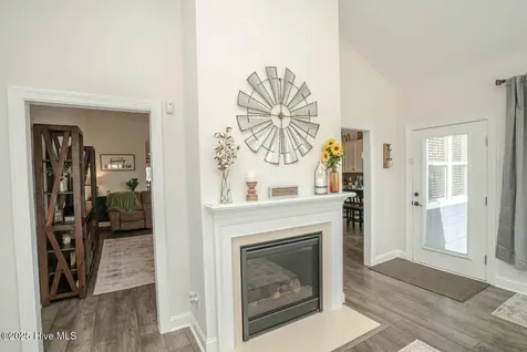 8945 Chesterfield Drive NW Calabash NC 28467