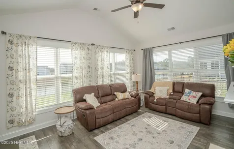 8945 Chesterfield Drive NW Calabash NC 28467