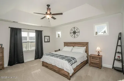8945 Chesterfield Drive NW Calabash NC 28467