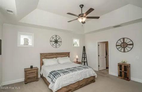 8945 Chesterfield Drive NW Calabash NC 28467