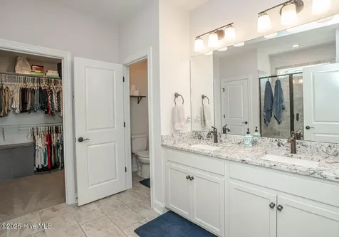 8945 Chesterfield Drive NW Calabash NC 28467