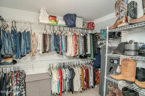 8945 Chesterfield Drive NW Calabash NC 28467
