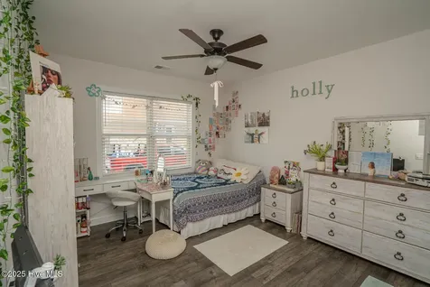 8945 Chesterfield Drive NW Calabash NC 28467