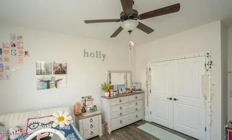 8945 Chesterfield Drive NW Calabash NC 28467