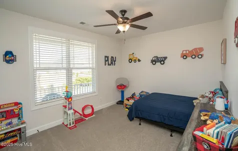 8945 Chesterfield Drive NW Calabash NC 28467