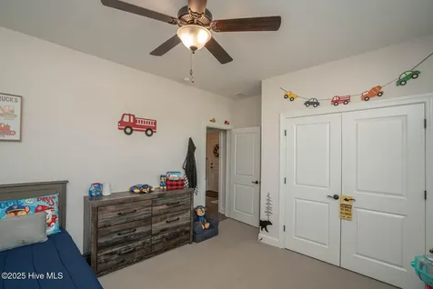 8945 Chesterfield Drive NW Calabash NC 28467