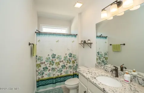 8945 Chesterfield Drive NW Calabash NC 28467
