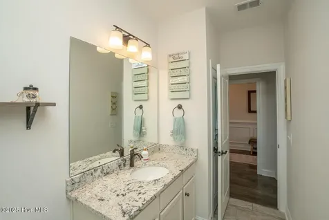 8945 Chesterfield Drive NW Calabash NC 28467
