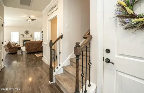 8945 Chesterfield Drive NW Calabash NC 28467
