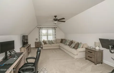 8945 Chesterfield Drive NW Calabash NC 28467