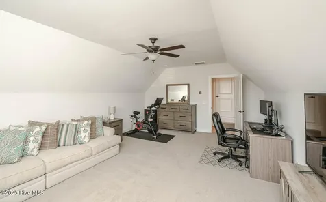 8945 Chesterfield Drive NW Calabash NC 28467