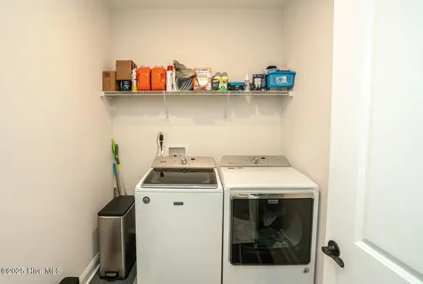 8945 Chesterfield Drive NW Calabash NC 28467