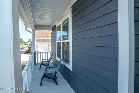 8945 Chesterfield Drive NW Calabash NC 28467