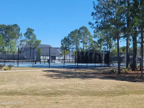 8945 Chesterfield Drive NW Calabash NC 28467