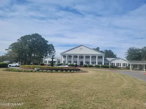 8945 Chesterfield Drive NW Calabash NC 28467