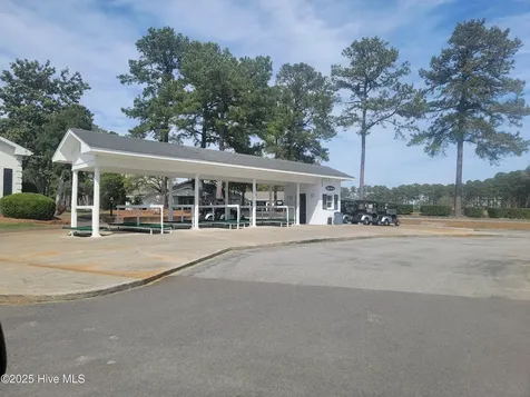 8945 Chesterfield Drive NW Calabash NC 28467