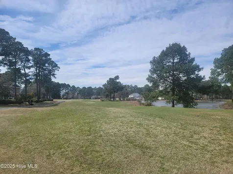 8945 Chesterfield Drive NW Calabash NC 28467