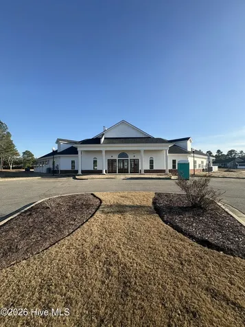 8945 Chesterfield Drive NW Calabash NC 28467