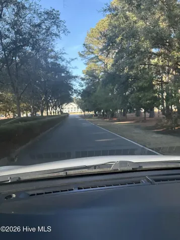 8945 Chesterfield Drive NW Calabash NC 28467