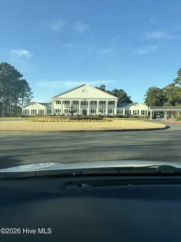 8945 Chesterfield Drive NW Calabash NC 28467
