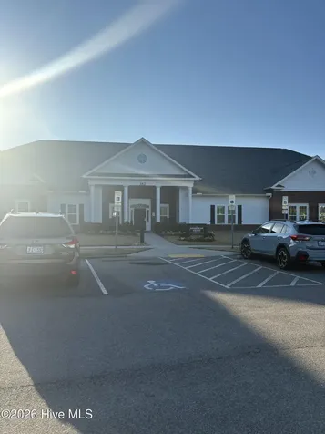 8945 Chesterfield Drive NW Calabash NC 28467