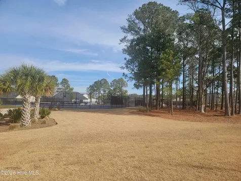 8945 Chesterfield Drive NW Calabash NC 28467