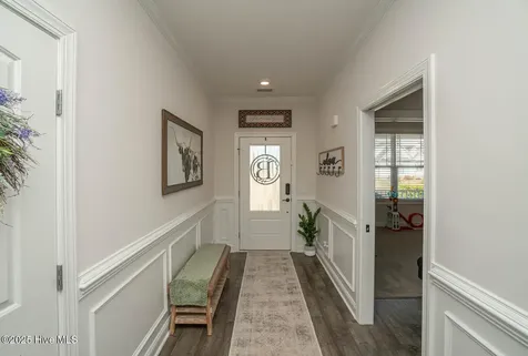 8945 Chesterfield Drive NW Calabash NC 28467